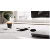 Zens Pro 1 15W wireless charger