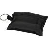 Valdemar 16-piece first aid keyring pouch