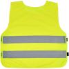 RFX™ Odile XXS safety vest with hook&loop for kids age 3-6