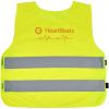 RFX™ Odile XXS safety vest with hook&loop for kids age 3-6