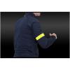 RFX™ Mats 38 cm reflective safety slap wrap