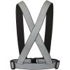 RFX™ Desiree reflective safety harness and vest