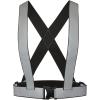 RFX™ Desiree reflective safety harness and vest