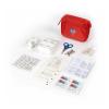 Basic 31-piece First Aid kit
