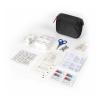 Basic 31-piece First Aid kit