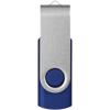 Rotate-basic 2GB USB flash drive