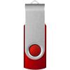 Rotate-basic 2GB USB flash drive