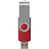 Rotate-basic 2GB USB flash drive