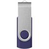 Rotate-basic 16GB USB flash drive