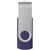 Rotate-basic 32GB USB flash drive