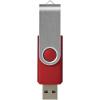 Rotate-basic 32GB USB flash drive