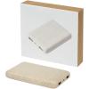 Asama 5000 mAh wheat straw power bank