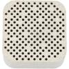 Aira wheat straw Bluetooth® speaker