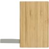 Tulda 5000 mAh bamboo power bank