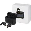 Braavos 2 True Wireless auto pair earbuds