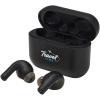 Braavos 2 True Wireless auto pair earbuds
