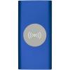 Juice 8000mAh wireless power bank