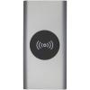 Juice 8000mAh wireless power bank