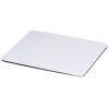 Pure mouse pad with antibacterial additive