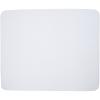 Pure mouse pad with antibacterial additive