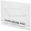 Pure mouse pad with antibacterial additive