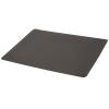 Hybrid desk pad