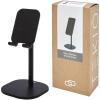 Rise phone/tablet stand