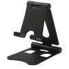 Rise foldable phone stand