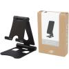 Rise foldable phone stand