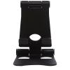 Rise foldable phone stand
