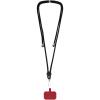 Kubi phone lanyard