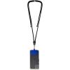 Kubi phone lanyard