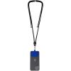 Kubi phone lanyard