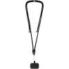Kubi phone lanyard