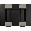 Rise Pro laptop stand
