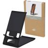 Rise slim aluminium phone stand