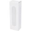 Sensa Bar motion sensor light