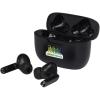 Essos 2.0 True Wireless auto pair earbuds with case