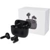 Essos 2.0 True Wireless auto pair earbuds with case