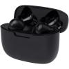Essos 2.0 True Wireless auto pair earbuds with case