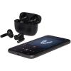 Essos 2.0 True Wireless auto pair earbuds with case