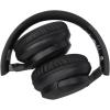 Loop recycled plastic Bluetooth® headphones