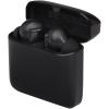 Hybrid premium True Wireless earbuds