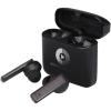 Hybrid premium True Wireless earbuds