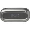 Stark 2.0 5W recycled plastic IPX5 Bluetooth® speaker
