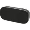 Stark 2.0 5W recycled plastic IPX5 Bluetooth® speaker