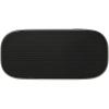 Stark 2.0 5W recycled plastic IPX5 Bluetooth® speaker