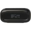 Stark 2.0 5W recycled plastic IPX5 Bluetooth® speaker