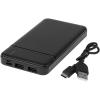 Loop 10.000 mAh recycled plastic power bank