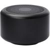 Rise 3W RCS recycled aluminium Bluetooth® mini speaker